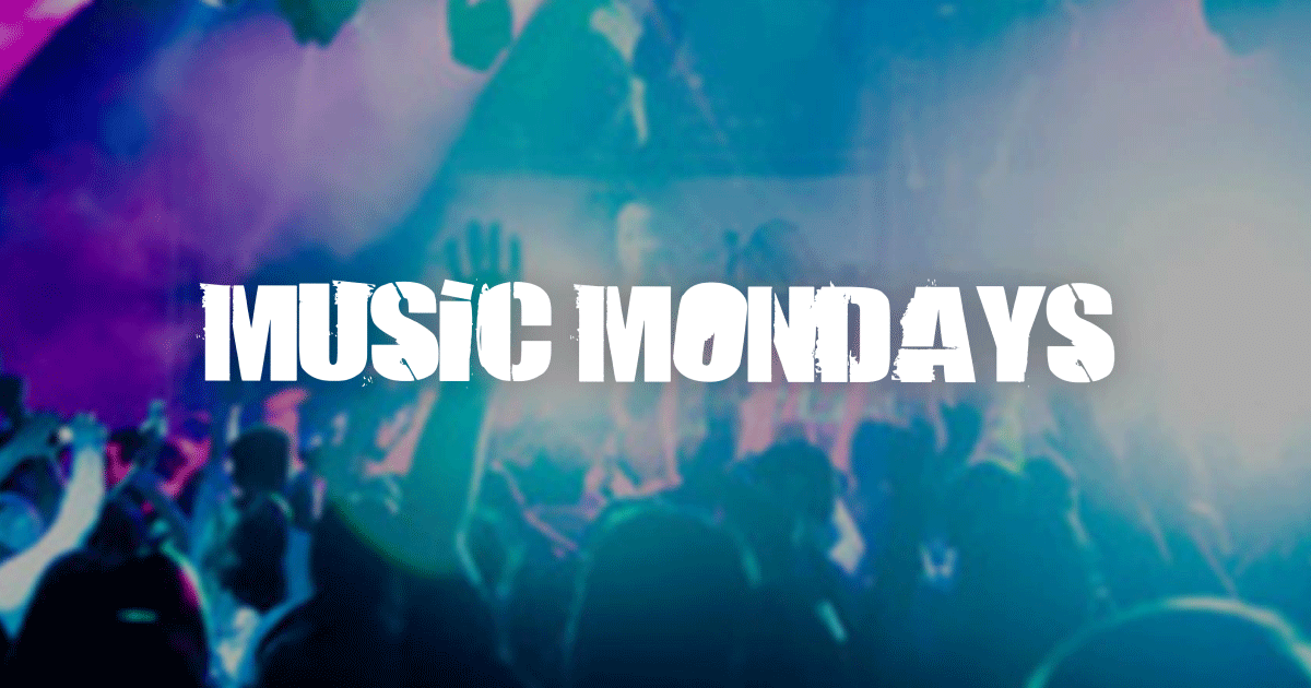 www.musicmondays.co.uk