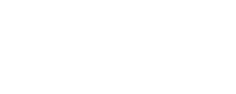 Music Mondays